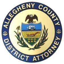 Allegheny County DA